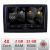 Navigatie Fiat ducato 2006- 5230-DUCATO Android Ecran 720P Quad Core 2+32 carplay android auto v2 CarStore Technology