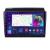 Navigatie Fiat Ducato Citroen Jumper Peugeot Expert 2006-2018 variante radio cd sauNavigatie de fabrica Android Octa Core Ecran 2K QLED GPS 4G 4+32GB 360 KIT-ducato-high+EDT-E409-2K v2 CarStore Technology