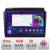 Navigatie Fiat Ducato Citroen Jumper Peugeot Expert 2006-2018 variante radio cd sauNavigatie de fabrica Android Octa Core Ecran 2K QLED GPS 4G 4+32GB 360 KIT-ducato-high+EDT-E409-2K v2 CarStore Technology