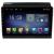 Navigatie Fiat Ducato Citroen Jumper Peugeot Expert 2006-2018 variante cu radio cd sauNavigatie de fabrica Android ra v2 CarStore Technology