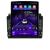 Navigatie Fiat Ducato Citroen Jumper Peugeot Expert 2006-2018 variante cu radio cd sauNavigatie de fabrica Android r v2 CarStore Technology