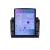 Navigatie Fiat Ducato Citroen Jumper Peugeot Expert 2006-2018 variante cu radio cd sauNavigatie de fabrica Android r v2 CarStore Technology