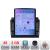 Navigatie Fiat Ducato Citroen Jumper Peugeot Expert 2006-2018 variante cu radio cd sauNavigatie de fabrica Android r v2 CarStore Technology
