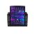 Navigatie Fiat Ducato Citroen Jumper Peugeot Expert 2006-2018 variante cu radio cd sauNavigatie de fabrica Android r v2 CarStore Technology