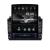 Navigatie Fiat Ducato Citroen Jumper Peugeot Expert 2006-2018 variante cu radio cd sauNavigatie de fabrica Android ra v1 CarStore Technology