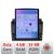 Navigatie Fiat Ducato Citroen Jumper Peugeot Expert 2006-2018 variante cu radio cd sauNavigatie de fabrica Android ra v1 CarStore Technology