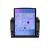 Navigatie Fiat Ducato Citroen Jumper Peugeot Expert 2006-2018 variante cu radio cd sauNavigatie de fabrica Android ra v1 CarStore Technology