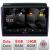 Navigatie Fiat Ducato Citroen Jumper Peugeot Expert 2006-2018 variante radio cd sau navigatie de fabrica Android Octa Core Qualcomm 2K Qled 8+128 DTS DSP 360 4G Optical v2 CarStore Technology