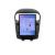 Navigatie Fiat Freemont Dodge Journey 2012-2019 ecran tip TESLA 9.7" cu Android Radio Bluetooth Internet GPS WIFI 2+32 v1 CarStore Technology