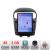 Navigatie Fiat Freemont Dodge Journey 2012-2019 ecran tip TESLA 9.7" cu Android Radio Bluetooth Internet GPS WIFI 2+32 v1 CarStore Technology