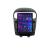 Navigatie Fiat Freemont Dodge Journey 2012-2019 ecran tip TESLA 9.7" cu Android Radio Bluetooth Internet GPS WIFI 2+32 v1 CarStore Technology