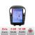 Navigatie Fiat Freemont Dodge Journey 2012-2019 Android radio gps internet Lenovo Octa Core 4+64 LTE Kit-freemont+EDT- v1 CarStore Technology