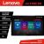 Navigatie Hummer H2 2008-2009 ecran 13" 2K 8+128 Android Waze USB Navigatie 4G 360 Toslink Youtube Radio KIT-H v2 CarStore Technology