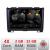 Navigatie Hummer H2 intre anii 2008-2009 Android Ecran 720P Quad Core 2+32 carplay android auto v1 CarStore Technology