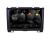 Navigatie Hummer H2 intre anii 2008-2009 Android Ecran 720P Quad Core 2+32 carplay android auto v1 CarStore Technology