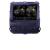 Navigatie Toyota Prado J120 2002-2009 5960Pro- j120 Android Octa Core Qualcomm 2K Qled 8+128 DTS DSP 360 4G Optical v1 CarStore Technology