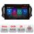 Navigatie Citroen Jumpy Toyota Proace Peugeot Traveller N-jumpy16 ecran 13" 2K 8+128 Android Waze USB Navigatie v2 CarStore Technology