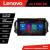 Navigatie Citroen Jumpy Toyota Proace Peugeot Traveller N-jumpy16 ecran 13" 2K 8+128 Android Waze USB Navigatie v2 CarStore Technology