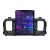 Navigatie Citroen Jumpy Toyota Proace Peugeot Traveller K-jumpy16 ecran tip TESLA 9.7" cu Android Radio Bluetooth Inte v1 CarStore Technology