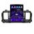 Navigatie Citroen Jumpy Toyota Proace Peugeot Traveller K-jumpy16 ecran tip TESLA 9.7" cu Android Radio Bluetooth Inte v1 CarStore Technology