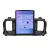 Navigatie Citroen Jumpy Toyota Proace Peugeot Traveller K-jumpy16 ecran tip TESLA 9.7" cu Android Radio Bluetooth Inte v1 CarStore Technology