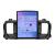 Navigatie Citroen Jumpy Toyota Proace Peugeot Traveller G-jumpy16 ecran tip TESLA 9.7" cu Android Radio Bluetooth Inte v3 CarStore Technology