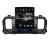Navigatie Citroen Jumpy Toyota Proace Peugeot Traveller G-jumpy16 ecran tip TESLA 9.7" cu Android Radio Bluetooth Inte v3 CarStore Technology