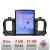 Navigatie Citroen Jumpy Toyota Proace Peugeot Traveller G-jumpy16 ecran tip TESLA 9.7" cu Android Radio Bluetooth Inte v3 CarStore Technology