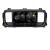 Navigatie Citroen Jumpy Toyota Proace Peugeot Traveller 5230-jumpy16 Android Ecran 720P Quad Core 2+32 carplay android auto v2 CarStore Technology