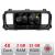 Navigatie Citroen Jumpy Toyota Proace Peugeot Traveller 5230-jumpy16 Android Ecran 720P Quad Core 2+32 carplay android auto v2 CarStore Technology