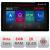 Navigatie Toyota Land Cruiser L100 2002-2008 N-L100 ecran 13" 2K 8+128 Android Waze USB Navigatie 4G 360 Toslin v1 CarStore Technology