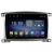 Navigatie Toyota Land Cruiser L100 2002-2008 F-L100 Octa Core cu Android Radio Bluetooth Internet GPS WIFI DSP 8+128GB v1 CarStore Technology