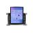Navigatie Toyota Land Cruiser L100 2002-2008 K-l100 ecran tip TESLA 9.7" cu Android Radio Bluetooth Internet GPS WIFI v1 CarStore Technology