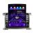 Navigatie Toyota Land Cruiser L100 2002-2008 K-l100 ecran tip TESLA 9.7" cu Android Radio Bluetooth Internet GPS WIFI v1 CarStore Technology