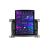 Navigatie Toyota Land Cruiser L100 2002-2008 K-l100 ecran tip TESLA 9.7" cu Android Radio Bluetooth Internet GPS WIFI v1 CarStore Technology