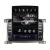 Navigatie Toyota Land Cruiser L100 2002-2008 G-l100 ecran tip TESLA 9.7" cu Android Radio Bluetooth Internet GPS WIFI v1 CarStore Technology