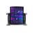 Navigatie Toyota Land Cruiser L100 2002-2008 G-l100 ecran tip TESLA 9.7" cu Android Radio Bluetooth Internet GPS WIFI v1 CarStore Technology