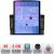 Navigatie Opel Movano Renault Master 2020- ecran tip TESLA 9.7" cu Android Radio Bluetooth Internet GPS WIFI 2+32 DSP v1 CarStore Technology
