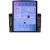 Navigatie Opel Movano Renault Master 2020- ecran tip TESLA 9.7" cu Android Radio Bluetooth Internet GPS WIFI 2+32 DSP v2 CarStore Technology