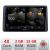 Navigatie Opel Movano Renault Master 2020- Android Ecran 720P Quad Core 2+32 carplay android auto v2 CarStore Technology