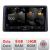 Navigatie Opel Movano Renault Master 2020- Android Octa Core Qualcomm 2K Qled 8+128 DTS DSP 360 4G Optical v2 CarStore Technology