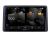 Navigatie Opel Movano Renault Master 2020- Android Octa Core Qualcomm 2K Qled 8+128 DTS DSP 360 4G Optical v2 CarStore Technology