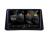Navigatie Opel Mokka 2012-2016 5960Pro-MOKKA1 Android Octa Core Qualcomm 2K Qled 8+128 DTS DSP 360 4G Optical v1 CarStore Technology
