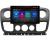 Navigatie Opel Movano, Renault Master 2010-2021 ecran 13" 2K 8+128 Android Waze USB Navigatie 4G 360 Toslink Yo v1 CarStore Technology