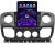 Navigatie Opel Movano, Renault Master 2010-2021 Android radio gps internet quad core 2+32GB ecran vertical 9.7" Kit-mo v2 CarStore Technology