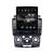 Navigatie Ford Ranger Mazda BT50 2007-2012 G-RANGER ecran tip TESLA 9.7" cu Android Radio Bluetooth Internet GPS WIFI v1 CarStore Technology