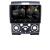 Navigatie Ford Ranger Mazda BT50 2007-2012 5960Pro-RANGER Android Octa Core Qualcomm 2K Qled 8+128 DTS DSP 360 4G Optical v1 CarStore Technology