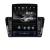 Navigatie Skoda Rapid Seat Toledo 2013+ Android radio gps internet Lenovo Octa Core 4+64 LTE Kit-rapid+EDT-E709 v1 CarStore Technology