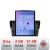Navigatie Skoda Rapid Seat Toledo 2013+ Android radio gps internet Lenovo Octa Core 4+64 LTE Kit-rapid+EDT-E709 v1 CarStore Technology