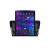 Navigatie Skoda Rapid Seat Toledo 2013+ Android radio gps internet Lenovo Octa Core 4+64 LTE Kit-rapid+EDT-E709 v1 CarStore Technology